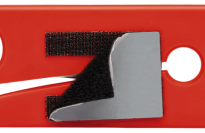Nóż secumax SOS-CUTTER MARTOR 537.00 - 2