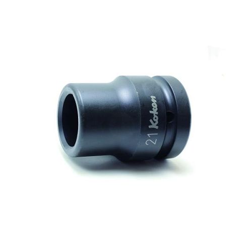 Nasadka udarowa do nakrętek osiowych 22x67mm KOKEN