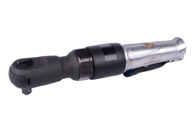 Grzechotka pneumatyczna 3/8