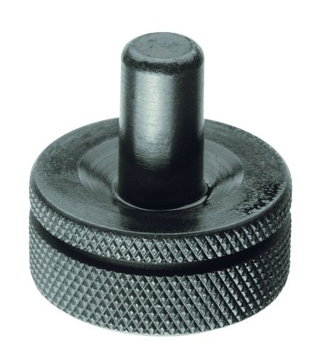 Element dociskowy 4,75mm GEDORE 4556790 234204