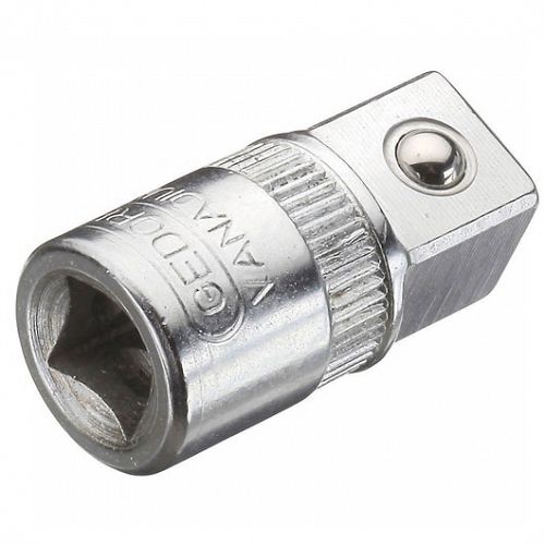Adapter zwiększający 1/4
