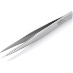 Pinceta Pęseta montażowa KNIPEX 92 84 18 - 3