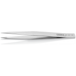 Pinceta Pęseta montażowa KNIPEX 92 84 18 - 2