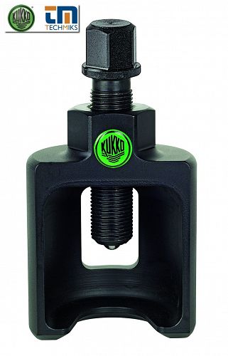 Ściągacz trzpieni kulistych KUKKO 128-G-4