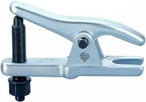 Ściągacz do sworzni kulistych 12 - 50 mm KING TONY 9BE21 - 2