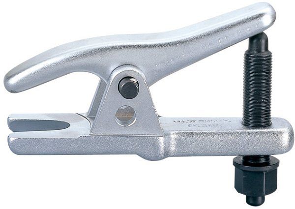 Ściągacz do sworzni kulistych 12 - 50 mm KING TONY 9BE21