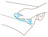 Nóż secumax MOBILEX MARTOR 45137.00 - 4