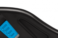 Nóż secumax MOBILEX MARTOR 45137.00 - 3