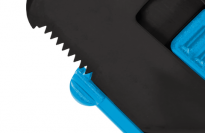 Nóż secumax MOBILEX MARTOR 45137.00 - 2