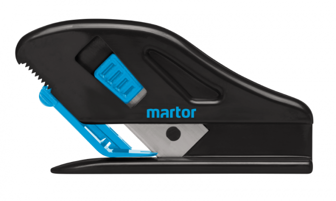 Nóż secumax MOBILEX MARTOR 45137.00