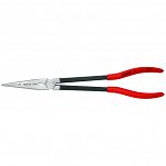 Szczypce płaskie montażowe KNIPEX 28 71 280 - 2