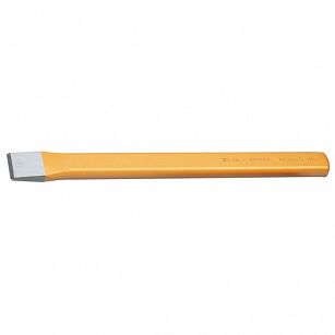 Przecinak płaski 250x26x13 mm Nr 95-250 GEDORE 8699100