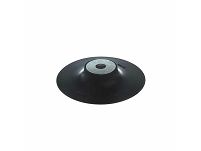 Talerz szlifierski 150mm do szlifierki kąt MAKITA P-05907 - 2