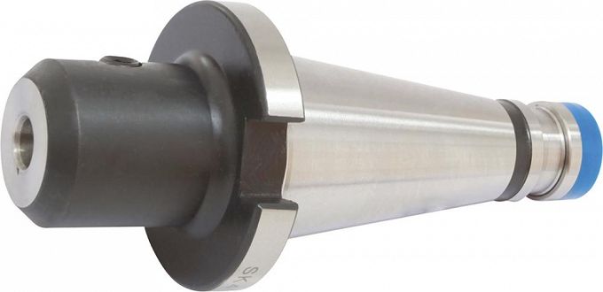 Oprawka zaciskowa Weldon DIN2080 D8mm SK40 Fortis 4317784723084