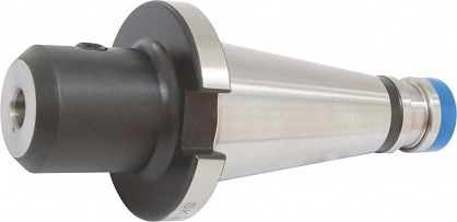 Oprawka zaciskowa Weldon DIN2080 D8mm SK40 Fortis 4317784723084