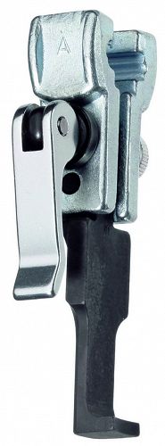 Ramię szybkozaciskowe 100mm GEDORE 2018748 106/A-100-XSE