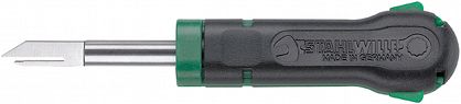 Narzędzie KabelEX 1562N KabelEX STAHLWILLE 74620012
