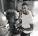 Zestaw kluczy płaskich samonastawnych 6004 Joker 4 Set 1 WERA 05020110001 - 2