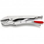 Szczypce Zaciskowe Morse'a KNIPEX 40 04 250 - 2