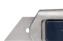 Nóż uniwersalny SECUNORM PROFI 25 wykrywalny MDP MARTOR 120700.02 - 2