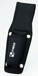 Poziomica trapezowa Typ 81S 25 cm z torbą na pasku Stabila 02501 - 4