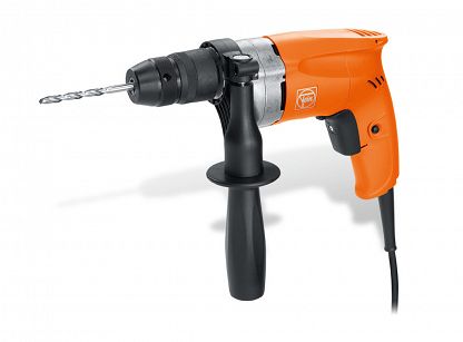 Wiertarka ręczna do 6 mm BOP 6 FEIN 72055260000