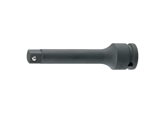 Przedłużka udarowa 1/2