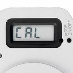 Szczypce czterosworzniowe DigiCrimp® do złączy przemysłowych 0,14 – 6,0 mm² / AWG 26 – 10 RENNSTEIG 8753 0000 61 - 4