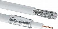 Przyrząd do ściągania izolacji Coax NR 1 JOKARI 30600 - 5