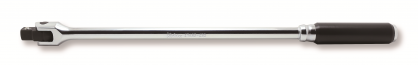 Pokrętło łamane 1/2" seria Z-EAL, 28x430mm KOKEN