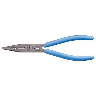 Szczypce potrójnego działania 180 mm Nr 8133-180 TL GEDORE 1997394