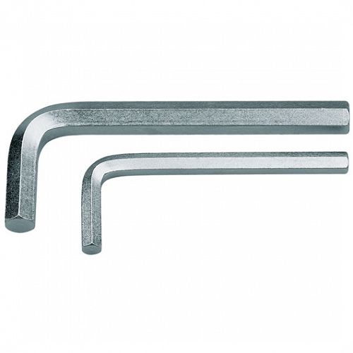 Imbus - wkrętak kątowy 2 mm GEDORE 6340340