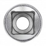 Adapter do bitów 1/2