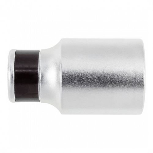 Adapter do bitów 1/2