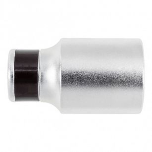 Adapter do bitów 1/2" GEDORE RED R67100006 3300521