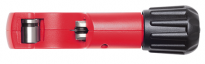 Obcinak do rur GEDORE RED R93600035 3301617 - 2
