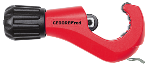 Obcinak do rur GEDORE RED R93600035 3301617