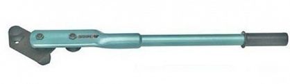 Dźwignia gnąca 6-18mm GEDORE 2293692 278681