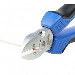 Zestaw szczypiec uniwersalnych 3 częściowy GEDORE 3012859 - 2