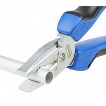 Zestaw szczypiec uniwersalnych 3 częściowy GEDORE 3012859 - 3