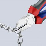 Szczypce Tnące Boczne KNIPEX 70 05 180 - 4