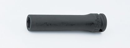 Nasadka udarowa 8mm sześciokątna z magnesem długa KOKEN