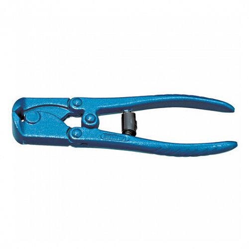 Szczypce dźwigniowe do cięcia czołowego 235mm Nr 8370-235 GEDORE 6751210