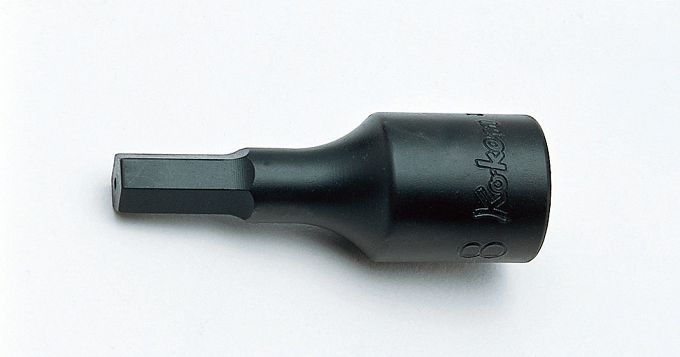 Nasadka 1/4