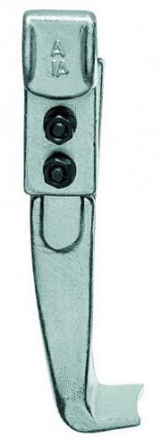 Ramię wymienne do ściągania C 500 mm GEDORE 1120573 106/C-500-N