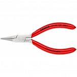 Szczypce chwytające dla mechaników KNIPEX 37 23 125 - 2