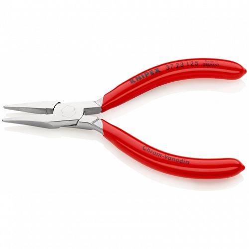Szczypce chwytające dla mechaników KNIPEX 37 23 125
