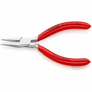 Szczypce chwytające dla mechaników KNIPEX 37 23 125