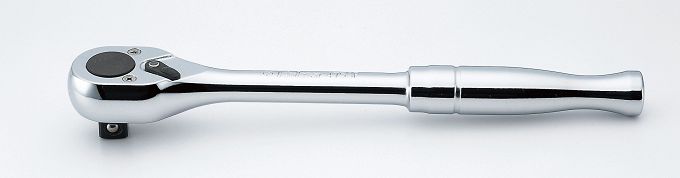 Grzechotka 1/2