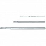 Klucze rurowe zestaw 8 - 22 mm Nr KD 26 R-8 GEDORE 6218540     - 2